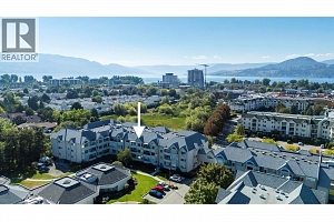 3283 Casorso Road Unit# 308 - Photo 29