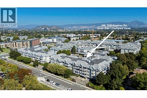 3283 Casorso Road Unit# 308 - Photo 29