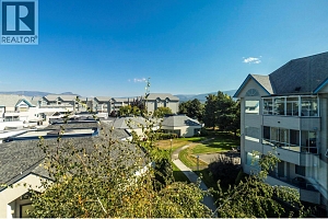 3283 Casorso Road Unit# 308 - Photo 3