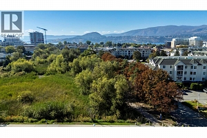 3283 Casorso Road Unit# 308 - Photo 31