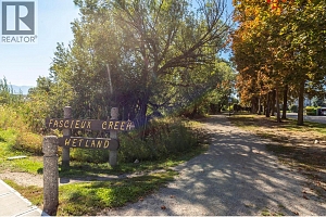 3283 Casorso Road Unit# 308 - Photo 31