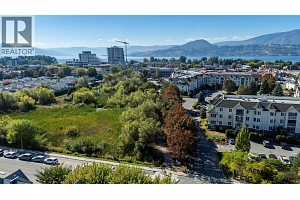 3283 Casorso Road Unit# 308 - Photo 32