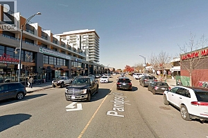 3283 Casorso Road Unit# 308 - Photo 34