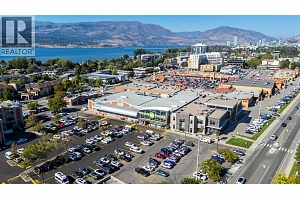 3283 Casorso Road Unit# 308 - Photo 34