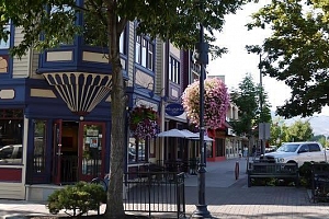 3283 Casorso Road Unit# 308 - Photo 35