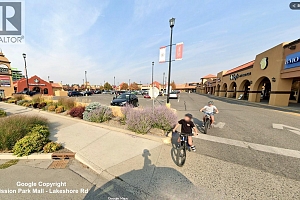 3283 Casorso Road Unit# 308 - Photo 36