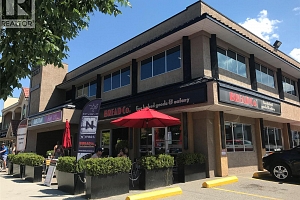 3283 Casorso Road Unit# 308 - Photo 38