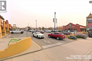 3283 Casorso Road Unit# 308 - Photo 38