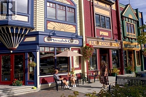 3283 Casorso Road Unit# 308 - Photo 39