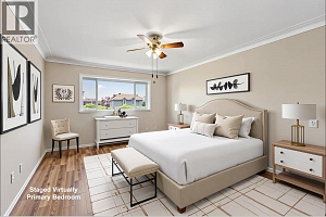 3283 Casorso Road Unit# 308 - Photo 4