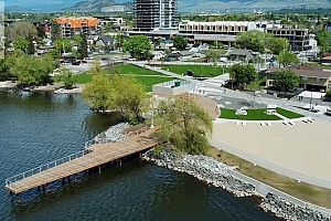 3283 Casorso Road Unit# 308 - Photo 40