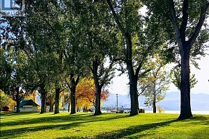 3283 Casorso Road Unit# 308 - Photo 42