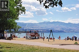 3283 Casorso Road Unit# 308 - Photo 42