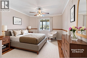 3283 Casorso Road Unit# 308 - Photo 5