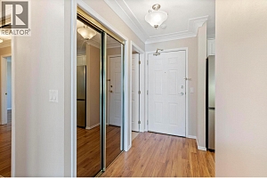 3283 Casorso Road Unit# 308 - Photo 6