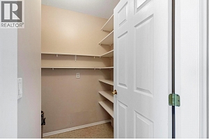 3283 Casorso Road Unit# 308 - Photo 7