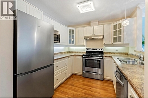 3283 Casorso Road Unit# 308 - Photo 8