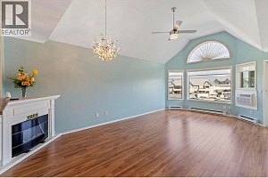 3283 Casorso Road Unit# 308 - Photo 9