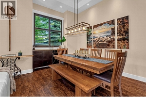 4157 Gallaghers Parkland Drive - Photo 10