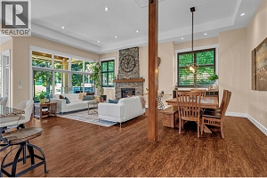 4157 Gallaghers Parkland Drive - Photo 11