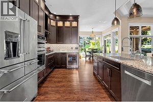 4157 Gallaghers Parkland Drive - Photo 12