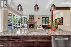 4157 Gallaghers Parkland Drive - Photo 13