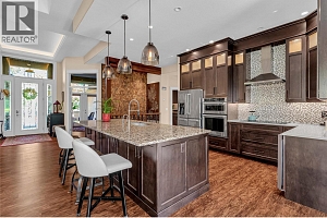 4157 Gallaghers Parkland Drive - Photo 14