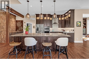 4157 Gallaghers Parkland Drive - Photo 15