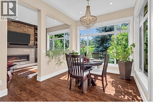 4157 Gallaghers Parkland Drive - Photo 16