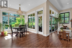 4157 Gallaghers Parkland Drive - Photo 17