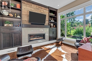 4157 Gallaghers Parkland Drive - Photo 18