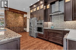 4157 Gallaghers Parkland Drive - Photo 19