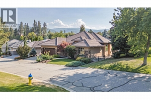 4157 Gallaghers Parkland Drive - Photo 2