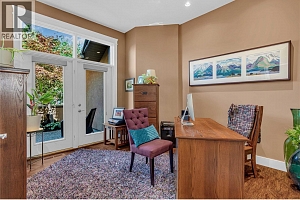 4157 Gallaghers Parkland Drive - Photo 20