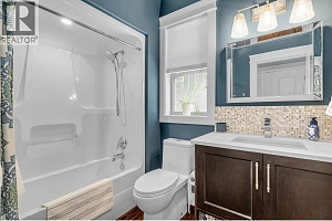 4157 Gallaghers Parkland Drive - Photo 21