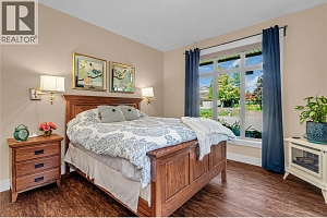 4157 Gallaghers Parkland Drive - Photo 22