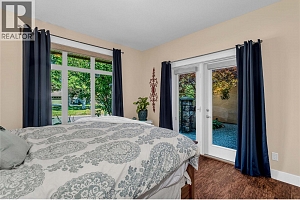 4157 Gallaghers Parkland Drive - Photo 23