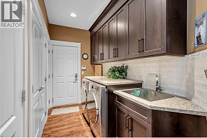 4157 Gallaghers Parkland Drive - Photo 24