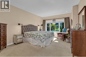 4157 Gallaghers Parkland Drive - Photo 25