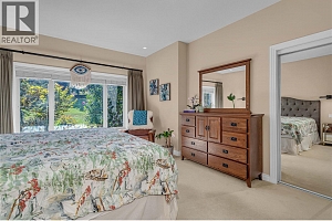 4157 Gallaghers Parkland Drive - Photo 26