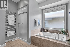 4157 Gallaghers Parkland Drive - Photo 27