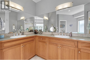 4157 Gallaghers Parkland Drive - Photo 28