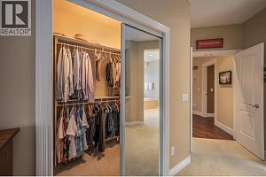 4157 Gallaghers Parkland Drive - Photo 29