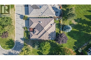 4157 Gallaghers Parkland Drive - Photo 3