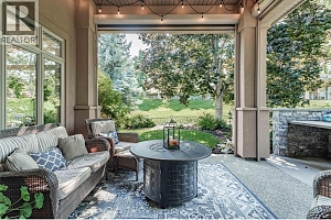 4157 Gallaghers Parkland Drive - Photo 30