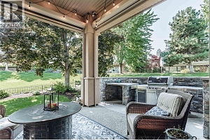 4157 Gallaghers Parkland Drive - Photo 31