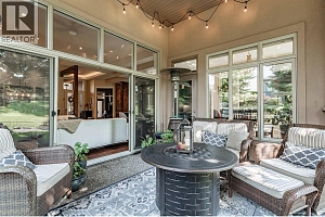 4157 Gallaghers Parkland Drive - Photo 32