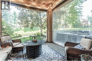 4157 Gallaghers Parkland Drive - Photo 33