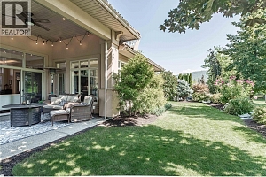 4157 Gallaghers Parkland Drive - Photo 34