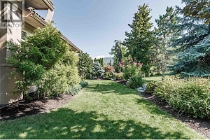 4157 Gallaghers Parkland Drive - Photo 35